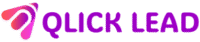 Qlick Lead